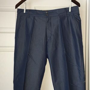 JUST CAVALLI Trouser